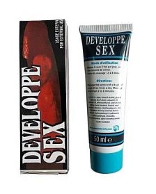 developpe-sex-delayenlargement-cream-50ml