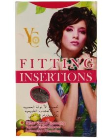 fitting-insertion-herbal-vaginal-tightening-tablets