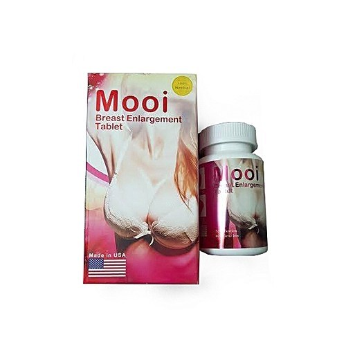 mooi-breast-enlargement-tablet-original