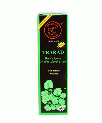 trarad-herb-sex-spray-12ml/