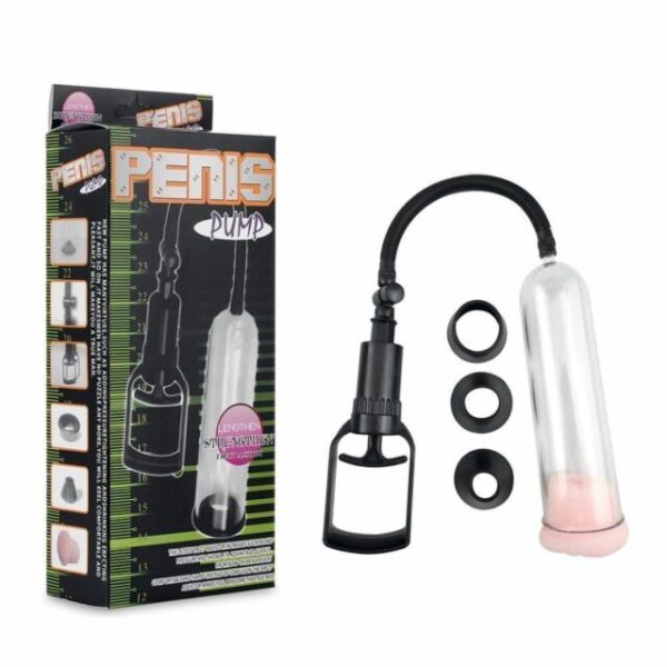 penis-pump-with-toy