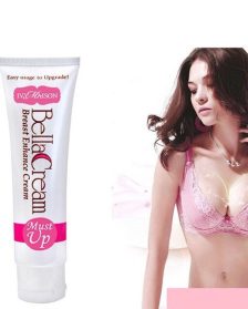 bella-breast-enlargement-cream-original