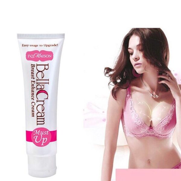bella-breast-enlargement-cream-original