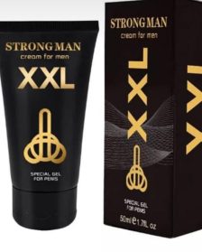 xxl-strongman-cream-for-men-50ml
