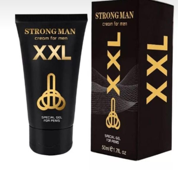 xxl-strongman-cream-for-men-50ml