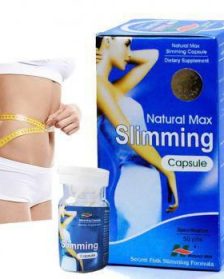 natural-max-slimming-capsule-blue