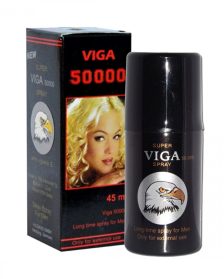 viga-50000-delay-spray-45mg