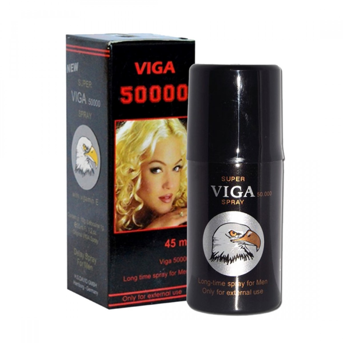 viga-50000-delay-spray-45mg