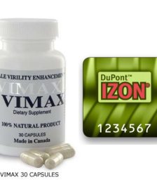 VIMAX-for-men-30-capsules