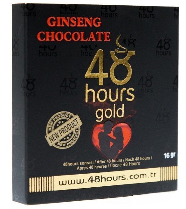 48-hours-gold-ginseng-chocolate-16g