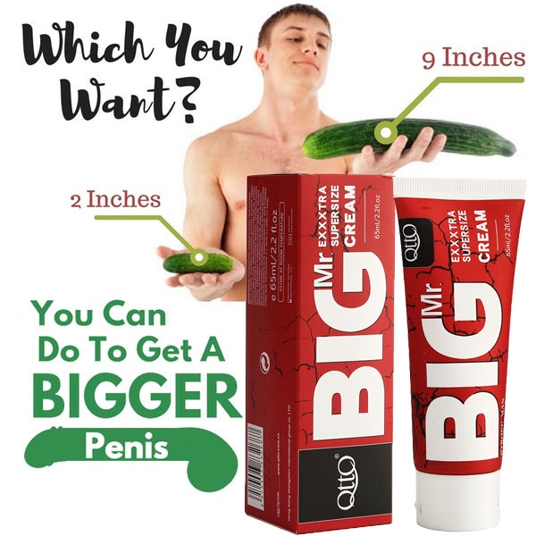 mr-big-penis-enlarge-cream-65ml