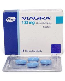 vaigra-100mg-pills-4tablets