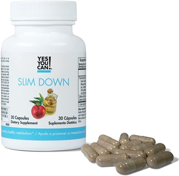 slim-down-30-capsules