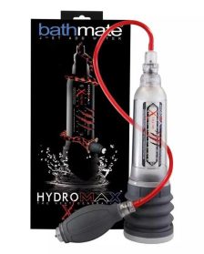 hydromax-xtreme-bathmate