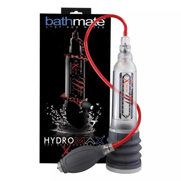hydromax-xtreme-bathmate