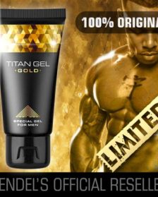 titan-gel-gold-for-men-in-dubai/