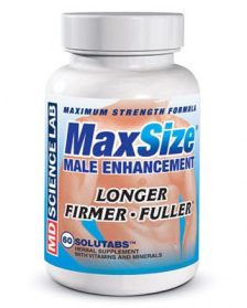 maxsize-male-enhancement-capsule