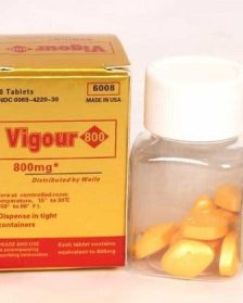 vigour-men-power-pills-800mg-original-with-10tablets