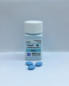 viagra-100mg-30-tablets