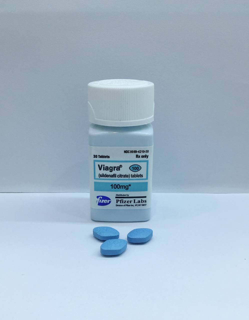 viagra-100mg-30-tablets