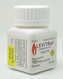 levitra-100mg-30-tablets