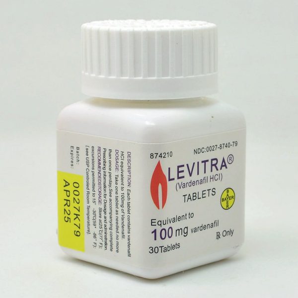 levitra-100mg-30-tablets