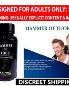 hammer-of-thor-60-capsules
