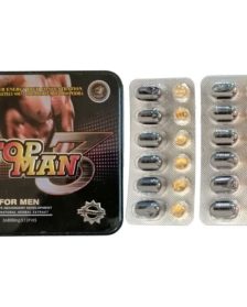 top-man-3-36800mg-12-pills