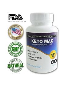 keto-max-advance-weight-loss-60capsule-1000mg