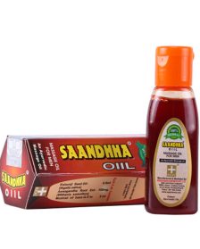 saandhha-oil-for-men-15ml