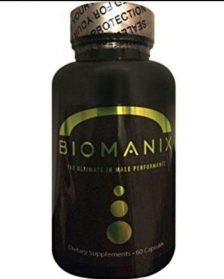 biomanix-penis-60capsule