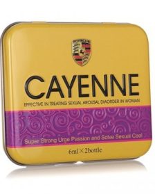 cayenne-women-power-enhance-drops-6ml-in-2bottel