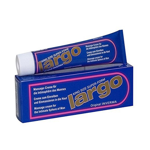 largo-cream-original-inverma-40ml