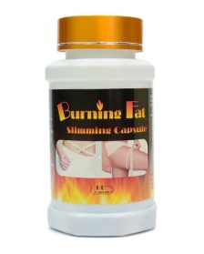 burning-fat-slimming-60-capsules