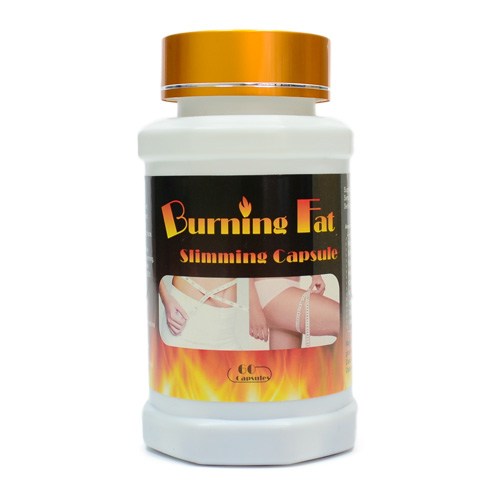 burning-fat-slimming-60-capsules
