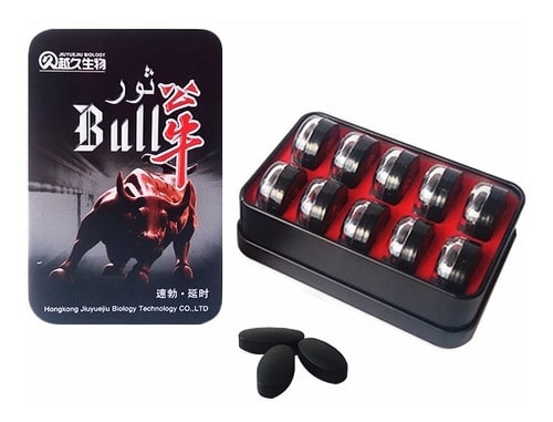 bull-biology-power-10pills