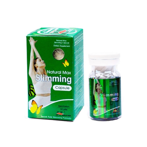 natural-max-slimming-capsule-green