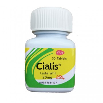 cialis-20mg-30tablets-in-uae