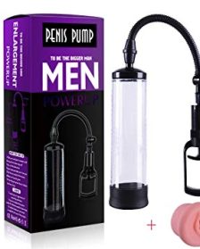 penis-pump-in-uae