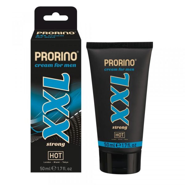 xxl-prorino-cream-50ml