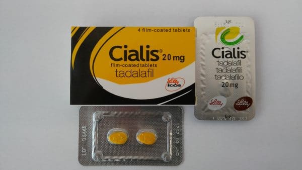 cialis-4tablets-20mg-in-uae