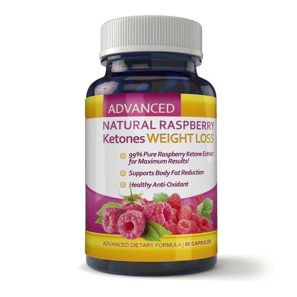 ketones-weight-loss-natural-raspberry-60capsule