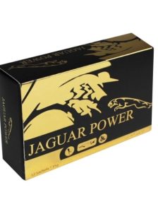 jaguar-power-royal-honey-original-with-12sachets-15g