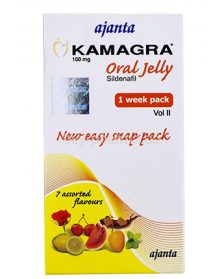 kamagra-oral-jelly-vol-2-100mg
