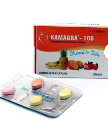 kamagra-100-generic-viagra-soft-chewable-100mg