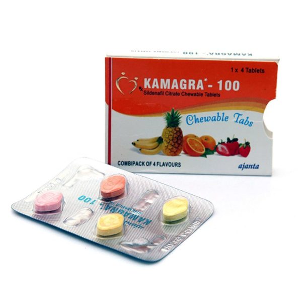 kamagra-100-generic-viagra-soft-chewable-100mg