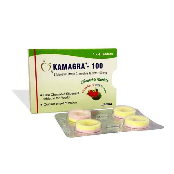 kamagra-chewable-tablets-100mg