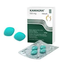 kamagra-gold-sildenafil-citrate-100mg