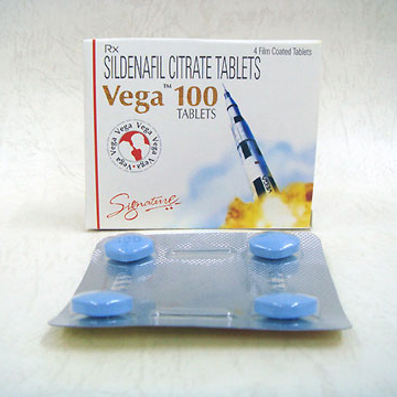 vega-100-sildenafil-citrate-tablet-100mg