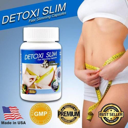 detoxi-slim-fast-slimming-capsule-original